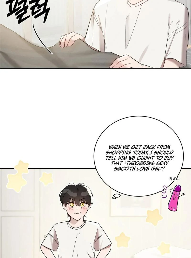 Me Too! I’ll Be an Incubus! ( PARADISE SCANS ) - Chapter 12 ππ manhwa