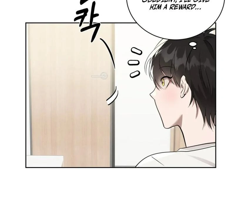 Me Too! I’ll Be an Incubus! ( PARADISE SCANS ) - Chapter 12 ππ manhwa