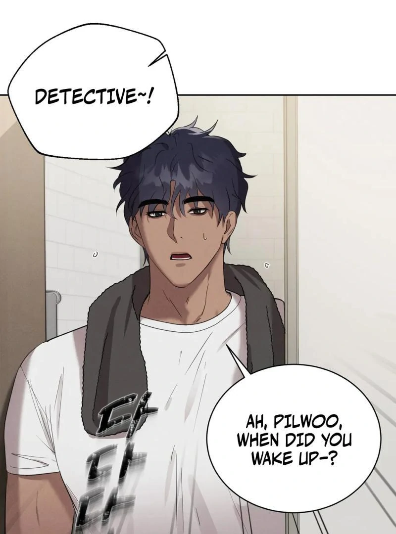 Me Too! I’ll Be an Incubus! ( PARADISE SCANS ) - Chapter 12 ππ manhwa
