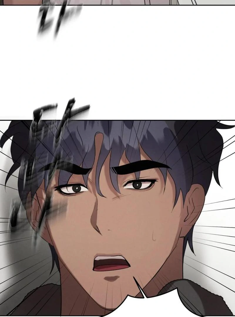 Me Too! I’ll Be an Incubus! ( PARADISE SCANS ) - Chapter 12 ππ manhwa