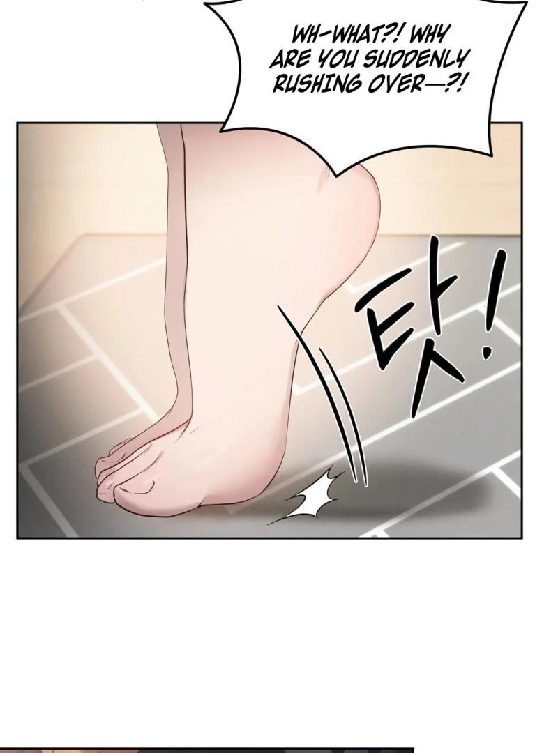 Me Too! I’ll Be an Incubus! ( PARADISE SCANS ) - Chapter 12 ππ manhwa