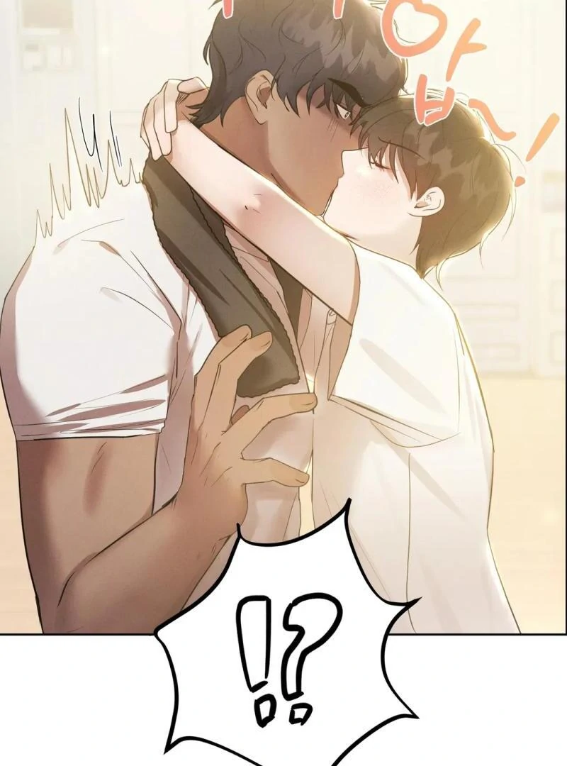 Me Too! I’ll Be an Incubus! ( PARADISE SCANS ) - Chapter 12 ππ manhwa