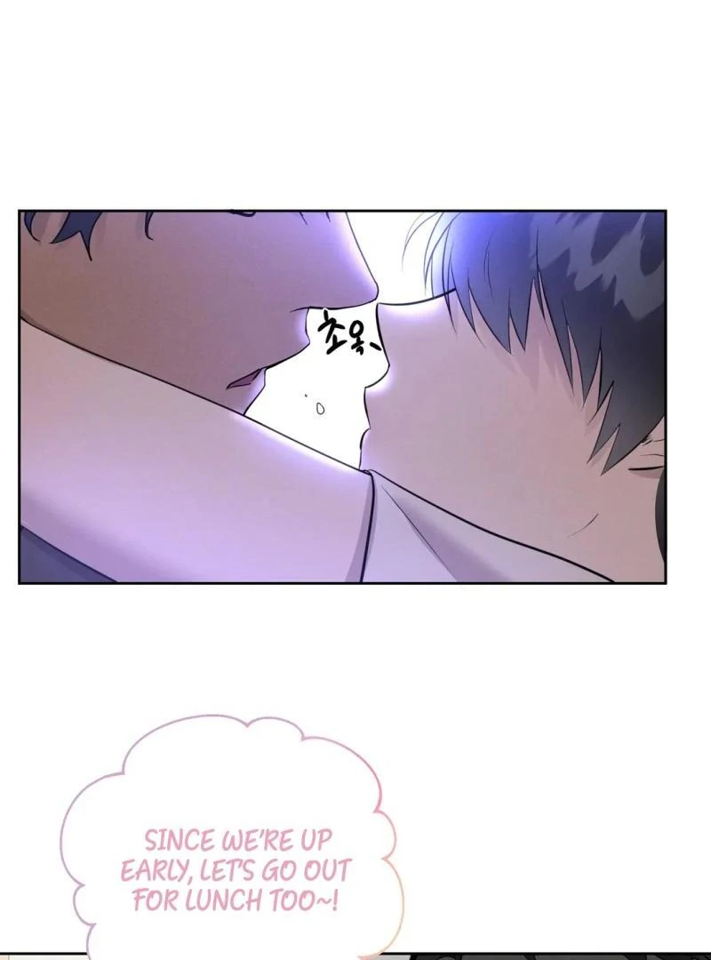 Me Too! I’ll Be an Incubus! ( PARADISE SCANS ) - Chapter 12 ππ manhwa