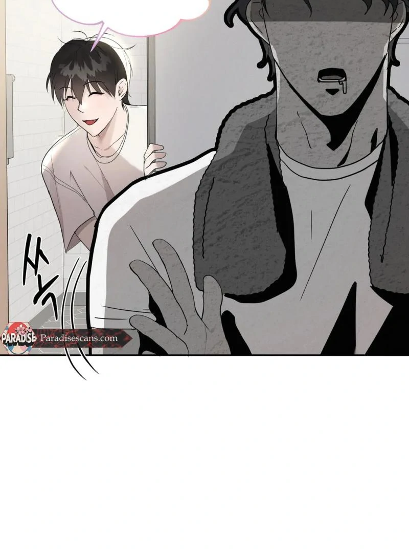 Me Too! I’ll Be an Incubus! ( PARADISE SCANS ) - Chapter 12 ππ manhwa
