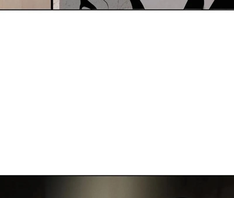 Me Too! I’ll Be an Incubus! ( PARADISE SCANS ) - Chapter 12 ππ manhwa