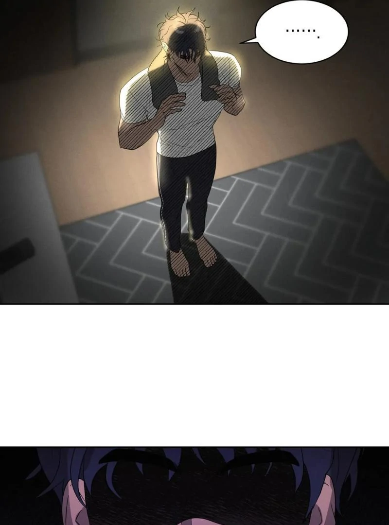 Me Too! I’ll Be an Incubus! ( PARADISE SCANS ) - Chapter 12 ππ manhwa