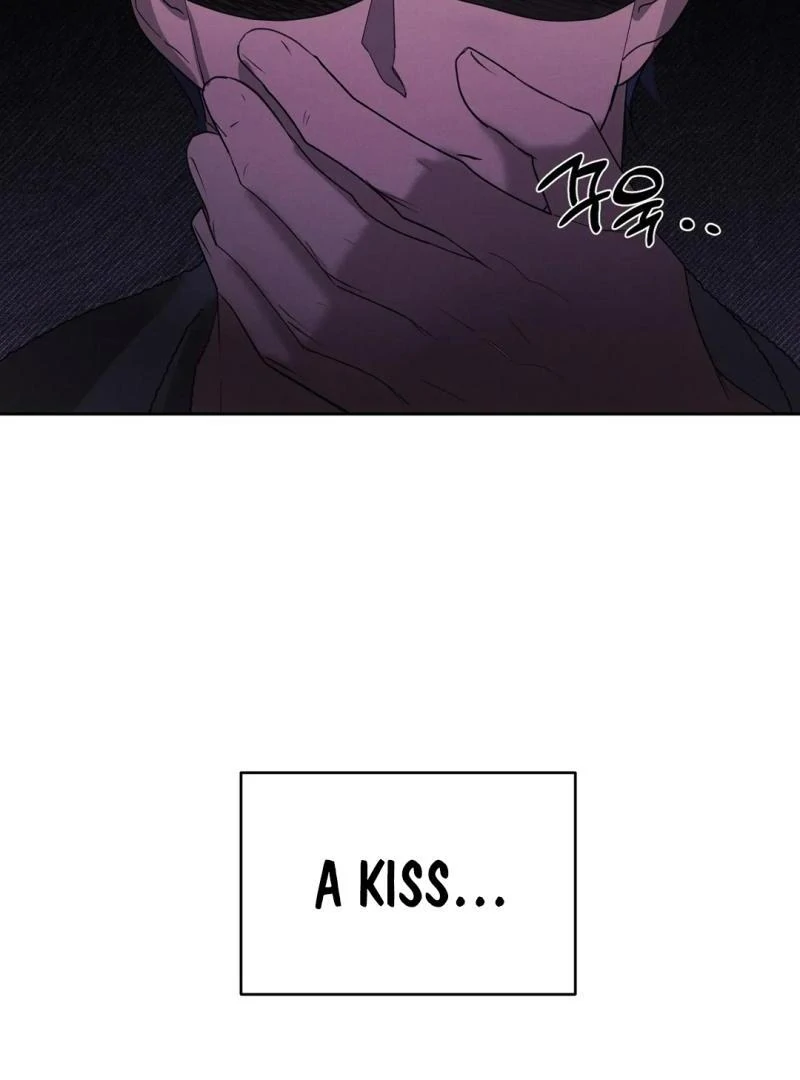 Me Too! I’ll Be an Incubus! ( PARADISE SCANS ) - Chapter 12 ππ manhwa