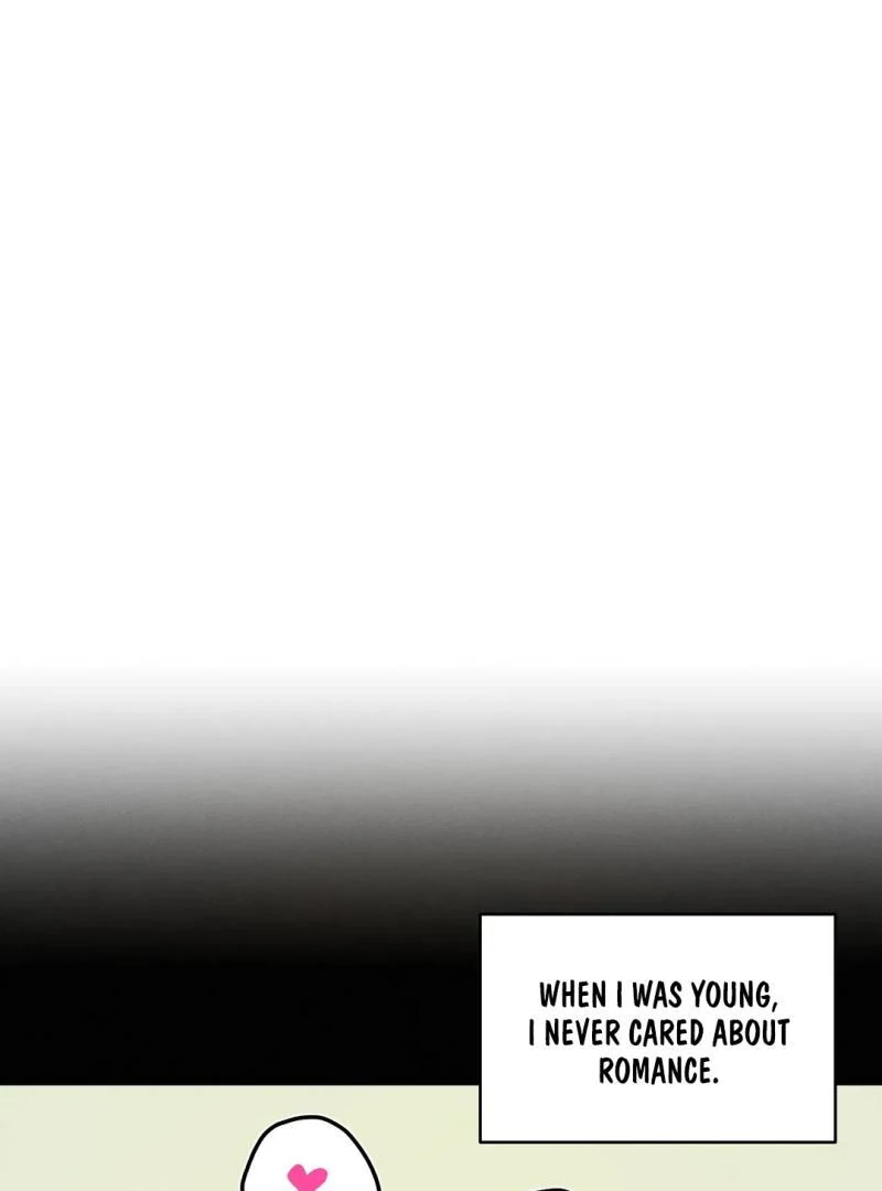 Me Too! I’ll Be an Incubus! ( PARADISE SCANS ) - Chapter 12 ππ manhwa