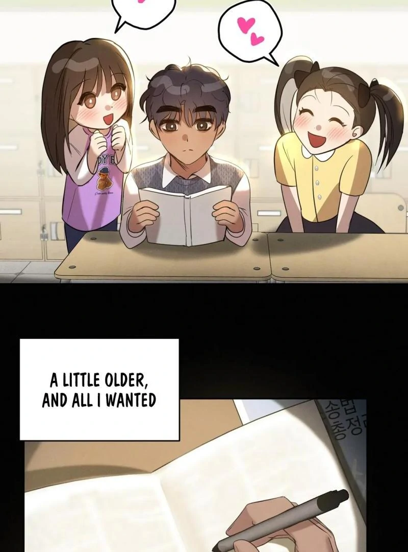 Me Too! I’ll Be an Incubus! ( PARADISE SCANS ) - Chapter 12 ππ manhwa