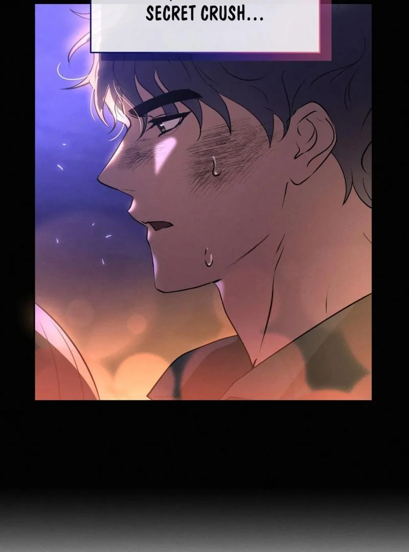 Me Too! I’ll Be an Incubus! ( PARADISE SCANS ) - Chapter 12 ππ manhwa