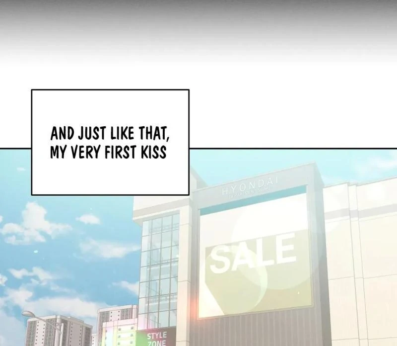 Me Too! I’ll Be an Incubus! ( PARADISE SCANS ) - Chapter 12 ππ manhwa