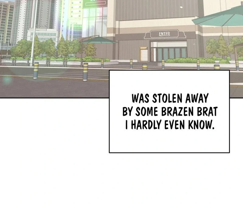 Me Too! I’ll Be an Incubus! ( PARADISE SCANS ) - Chapter 12 ππ manhwa