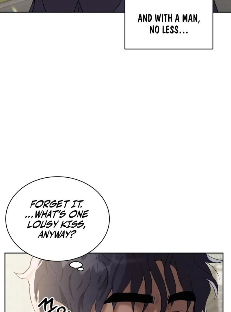 Me Too! I’ll Be an Incubus! ( PARADISE SCANS ) - Chapter 12 ππ manhwa