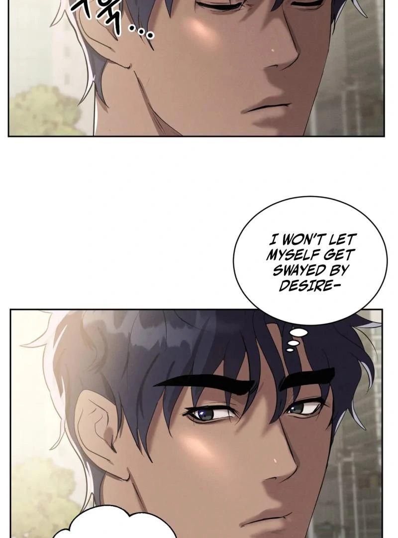 Me Too! I’ll Be an Incubus! ( PARADISE SCANS ) - Chapter 12 ππ manhwa