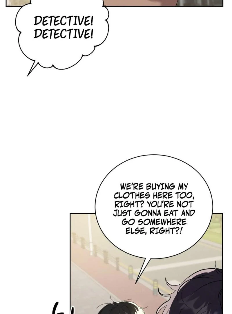 Me Too! I’ll Be an Incubus! ( PARADISE SCANS ) - Chapter 12 ππ manhwa