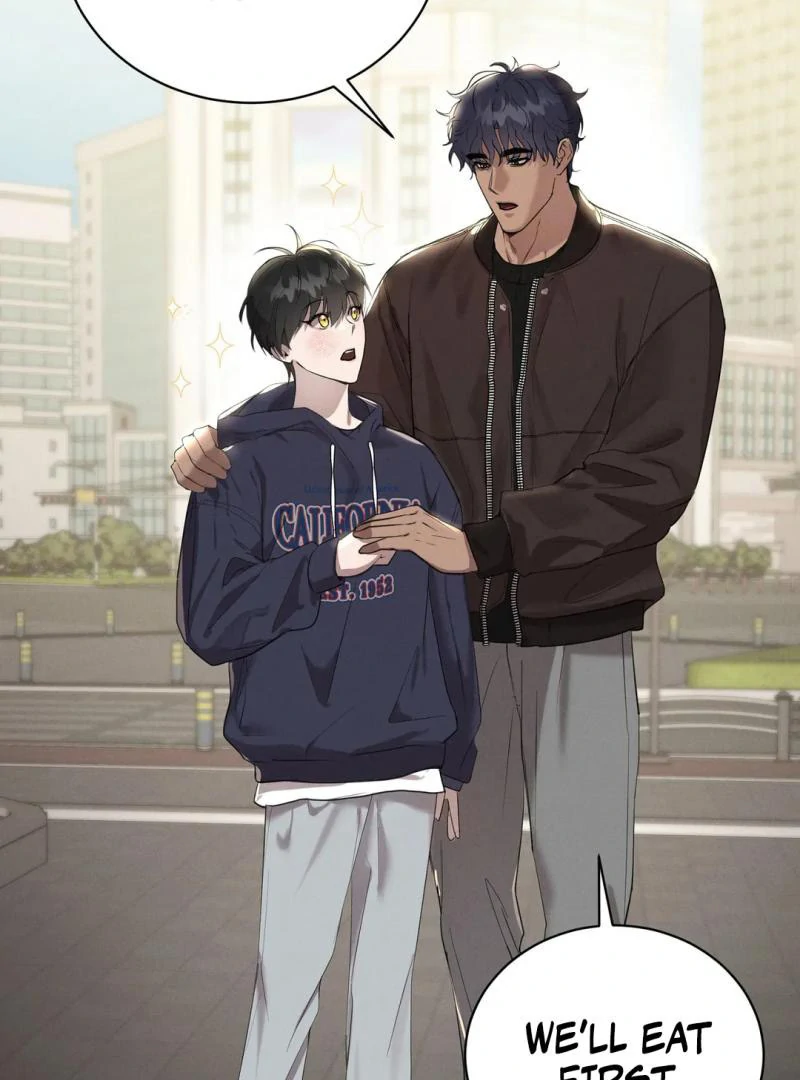Me Too! I’ll Be an Incubus! ( PARADISE SCANS ) - Chapter 12 ππ manhwa