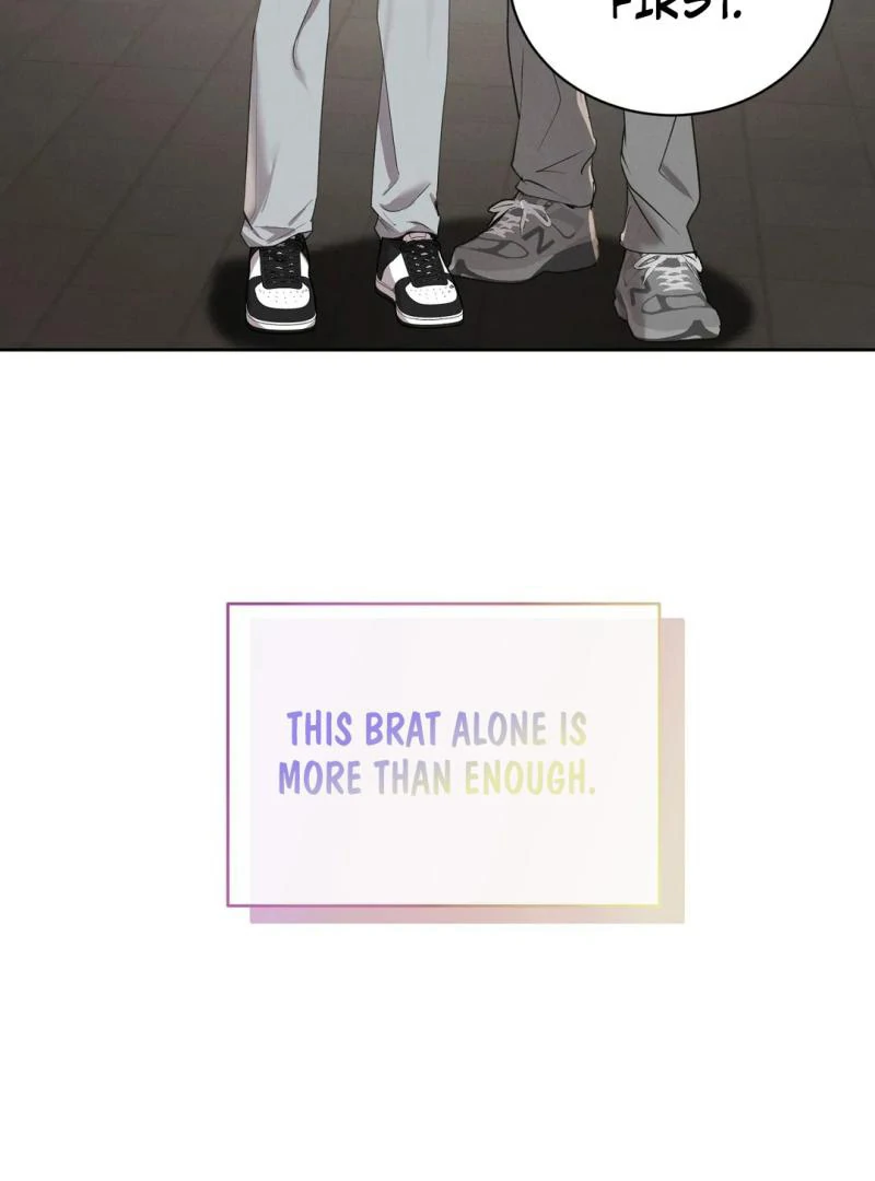 Me Too! I’ll Be an Incubus! ( PARADISE SCANS ) - Chapter 12 ππ manhwa