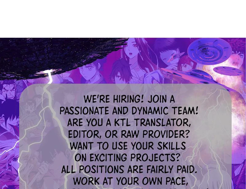 Me Too! I’ll Be an Incubus! ( PARADISE SCANS ) - Chapter 12 ππ manhwa
