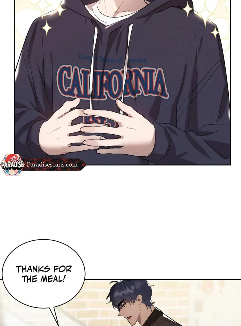 Me Too! I’ll Be an Incubus! ( PARADISE SCANS ) - Chapter 13 manhwa