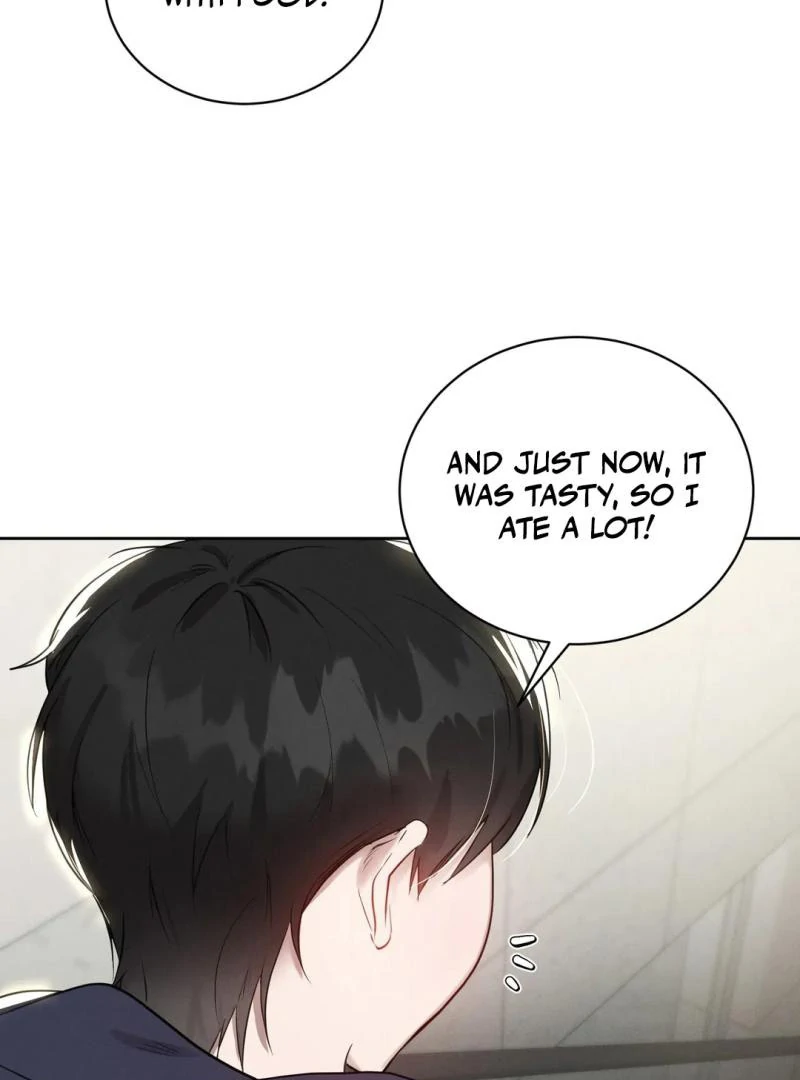 Me Too! I’ll Be an Incubus! ( PARADISE SCANS ) - Chapter 13 manhwa