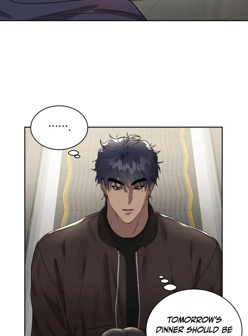 Me Too! I’ll Be an Incubus! ( PARADISE SCANS ) - Chapter 13 manhwa