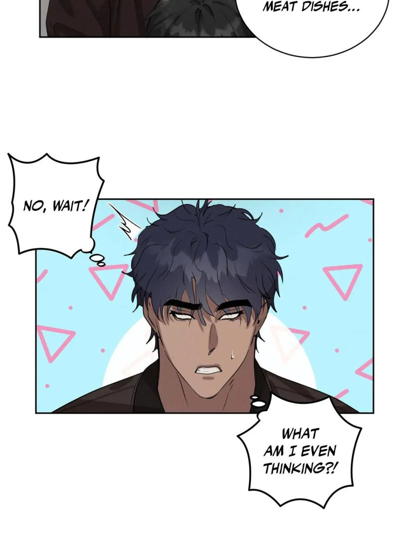 Me Too! I’ll Be an Incubus! ( PARADISE SCANS ) - Chapter 13 manhwa