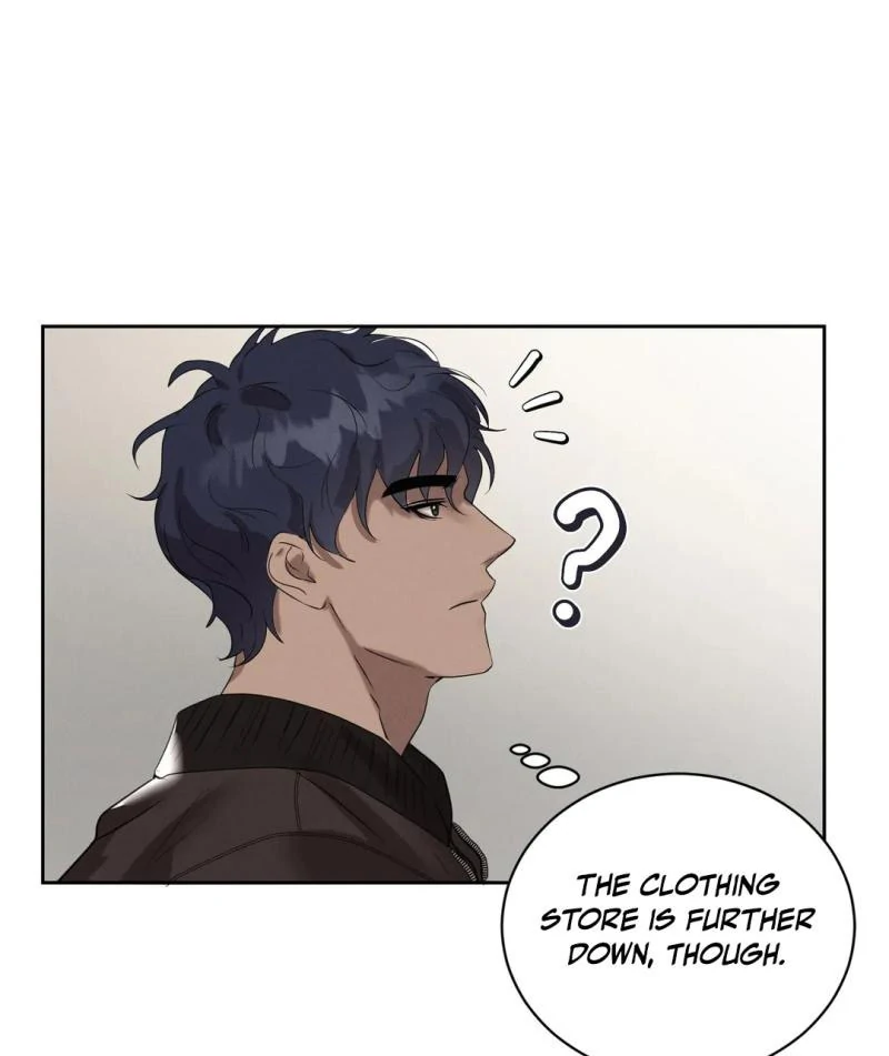 Me Too! I’ll Be an Incubus! ( PARADISE SCANS ) - Chapter 13 manhwa