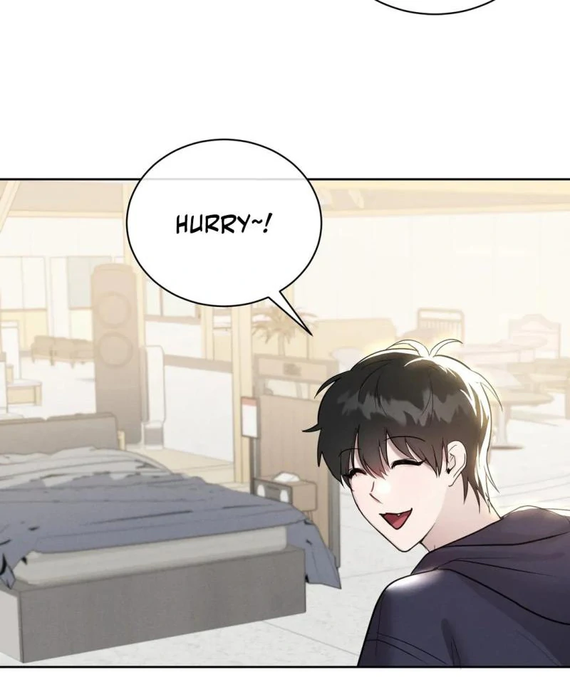 Me Too! I’ll Be an Incubus! ( PARADISE SCANS ) - Chapter 13 manhwa