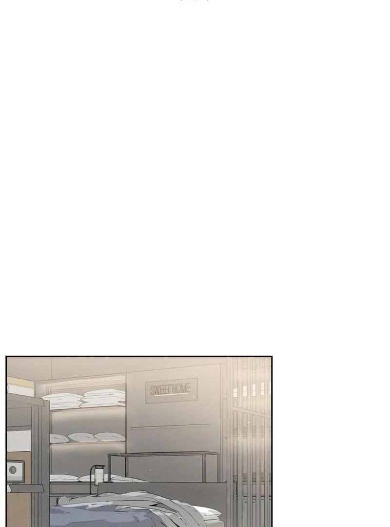 Me Too! I’ll Be an Incubus! ( PARADISE SCANS ) - Chapter 13 manhwa