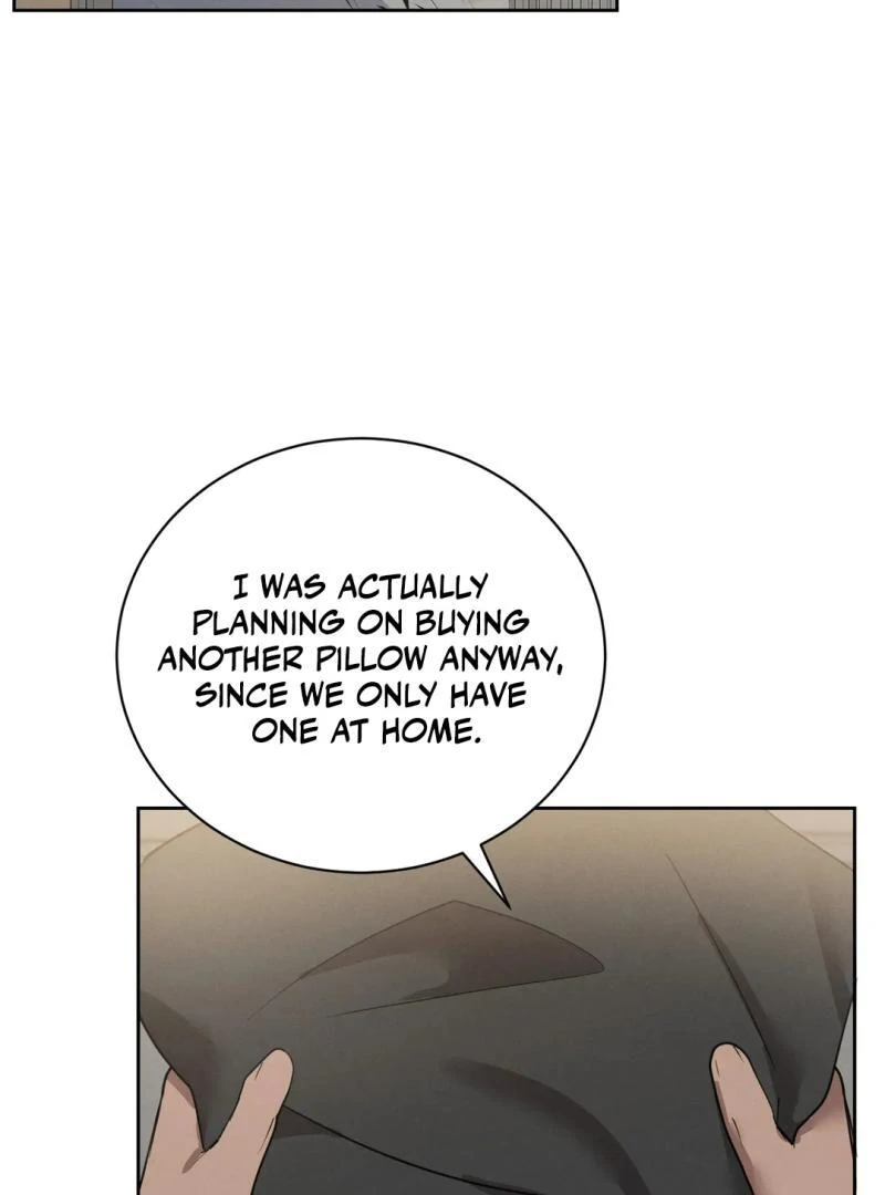Me Too! I’ll Be an Incubus! ( PARADISE SCANS ) - Chapter 13 manhwa