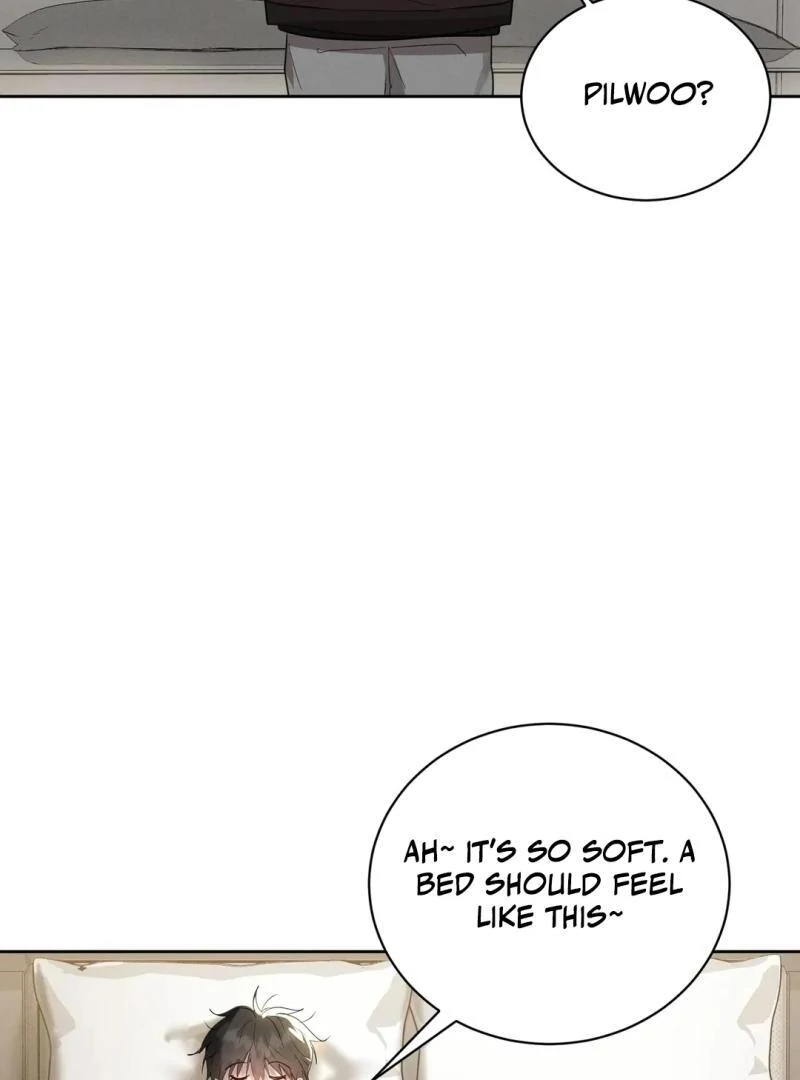Me Too! I’ll Be an Incubus! ( PARADISE SCANS ) - Chapter 13 manhwa