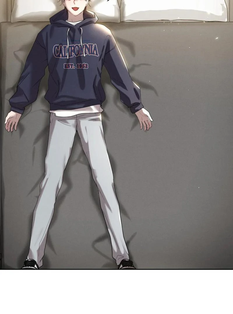 Me Too! I’ll Be an Incubus! ( PARADISE SCANS ) - Chapter 13 manhwa
