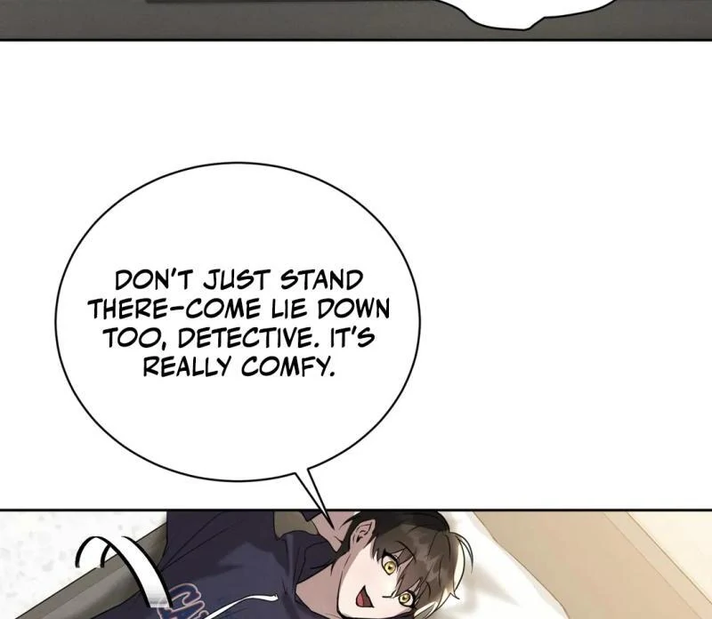 Me Too! I’ll Be an Incubus! ( PARADISE SCANS ) - Chapter 13 manhwa