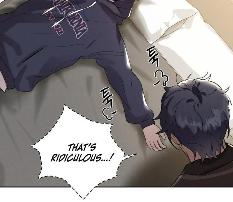 Me Too! I’ll Be an Incubus! ( PARADISE SCANS ) - Chapter 13 manhwa