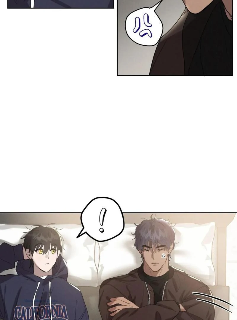 Me Too! I’ll Be an Incubus! ( PARADISE SCANS ) - Chapter 13 manhwa