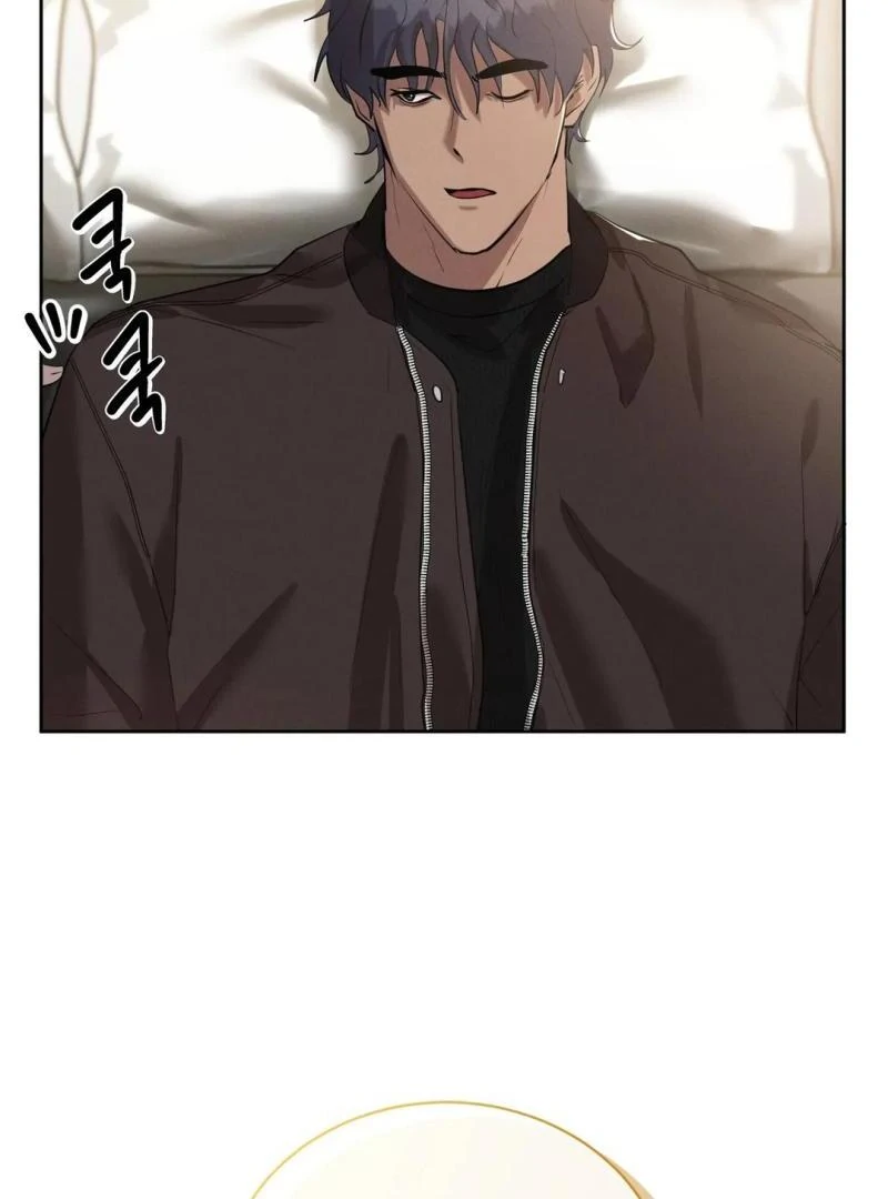 Me Too! I’ll Be an Incubus! ( PARADISE SCANS ) - Chapter 13 manhwa