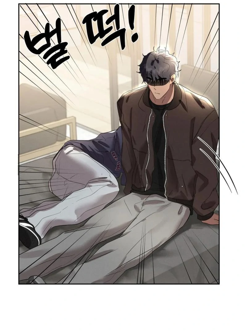 Me Too! I’ll Be an Incubus! ( PARADISE SCANS ) - Chapter 13 manhwa