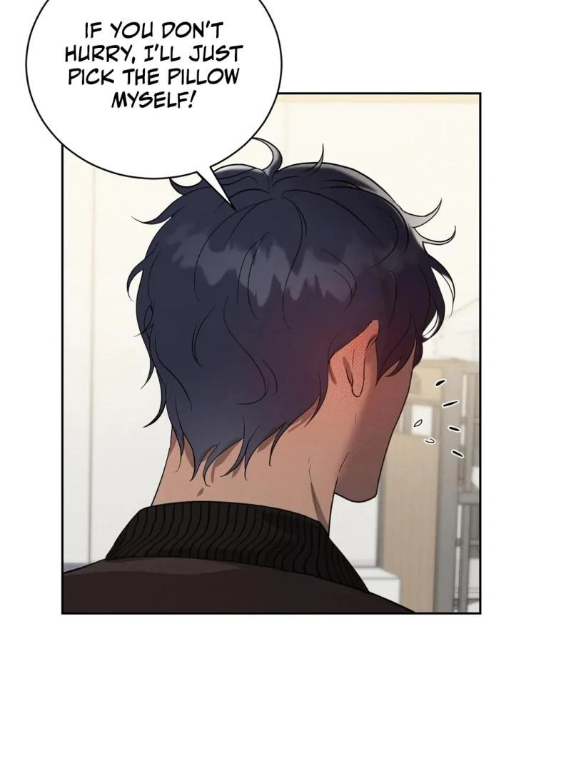 Me Too! I’ll Be an Incubus! ( PARADISE SCANS ) - Chapter 13 manhwa