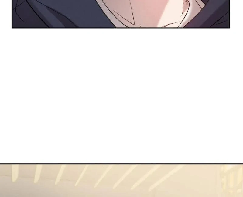 Me Too! I’ll Be an Incubus! ( PARADISE SCANS ) - Chapter 13 manhwa
