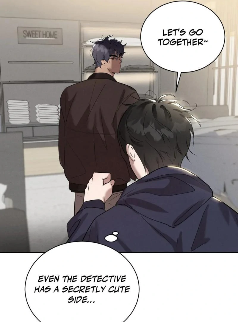 Me Too! I’ll Be an Incubus! ( PARADISE SCANS ) - Chapter 13 manhwa
