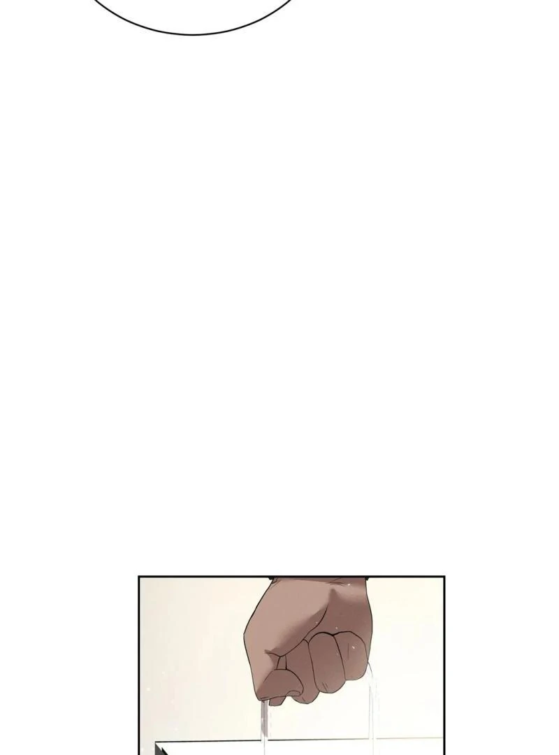 Me Too! I’ll Be an Incubus! ( PARADISE SCANS ) - Chapter 13 manhwa