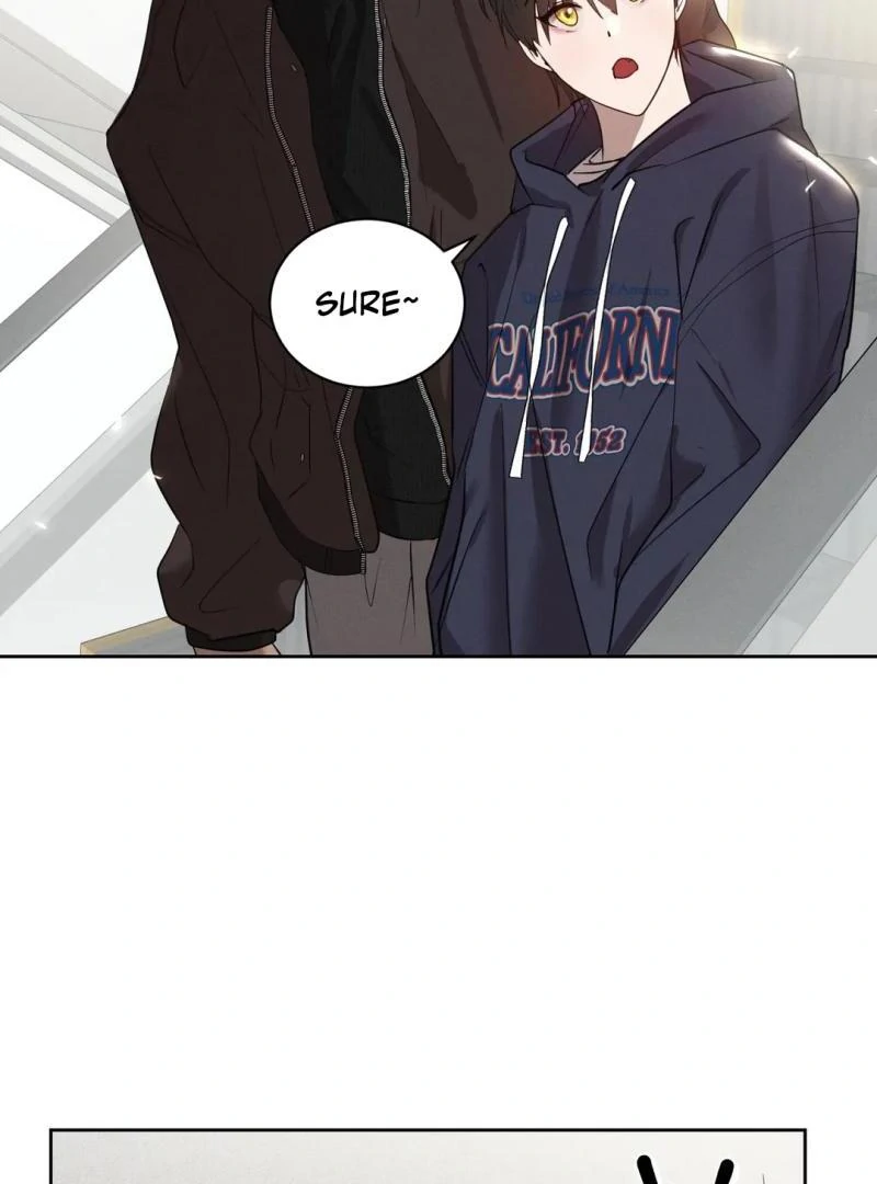 Me Too! I’ll Be an Incubus! ( PARADISE SCANS ) - Chapter 13 manhwa