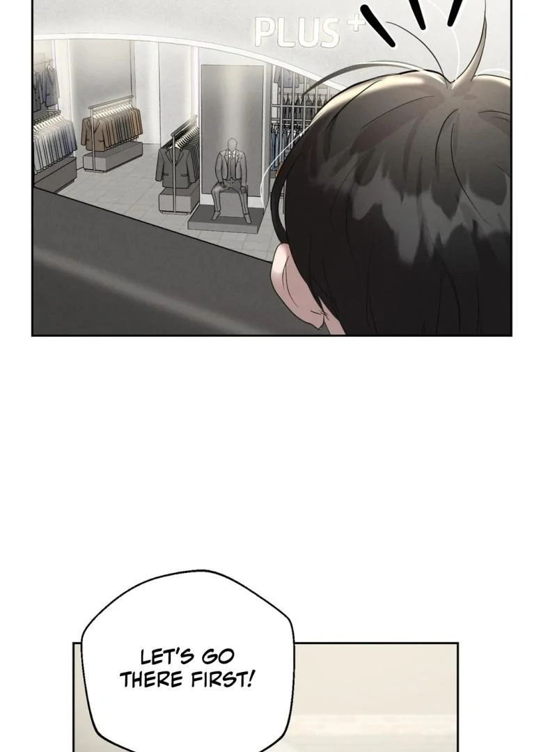 Me Too! I’ll Be an Incubus! ( PARADISE SCANS ) - Chapter 13 manhwa