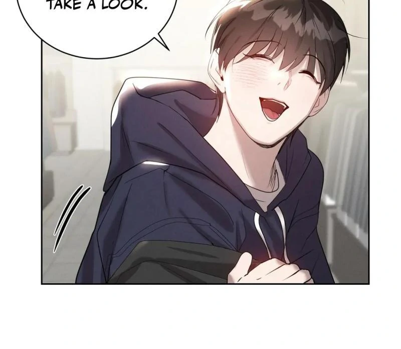 Me Too! I’ll Be an Incubus! ( PARADISE SCANS ) - Chapter 13 manhwa