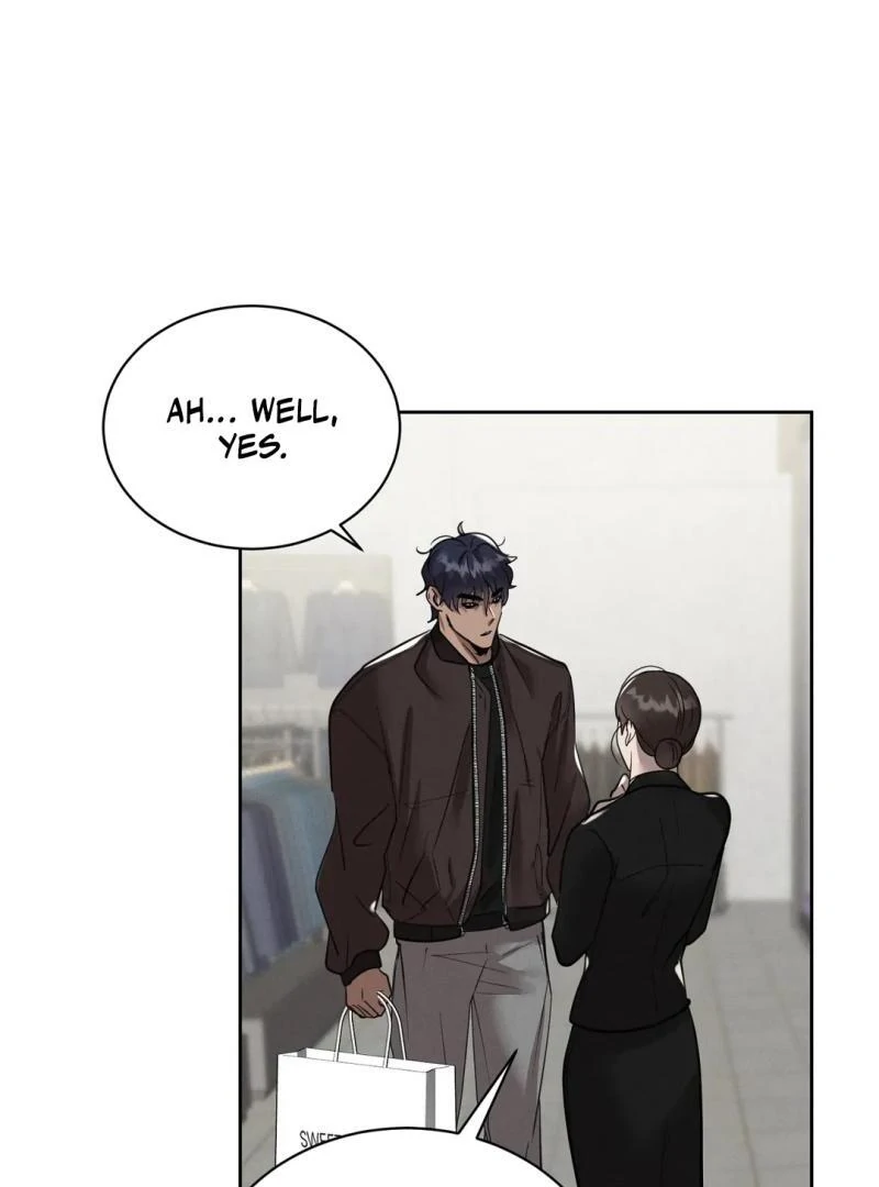 Me Too! I’ll Be an Incubus! ( PARADISE SCANS ) - Chapter 13 manhwa