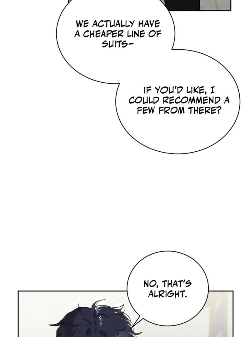 Me Too! I’ll Be an Incubus! ( PARADISE SCANS ) - Chapter 13 manhwa