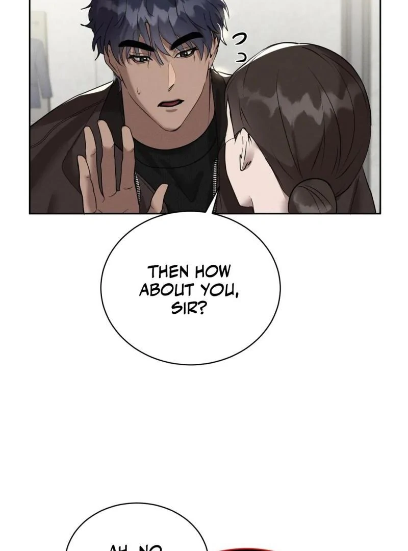 Me Too! I’ll Be an Incubus! ( PARADISE SCANS ) - Chapter 13 manhwa