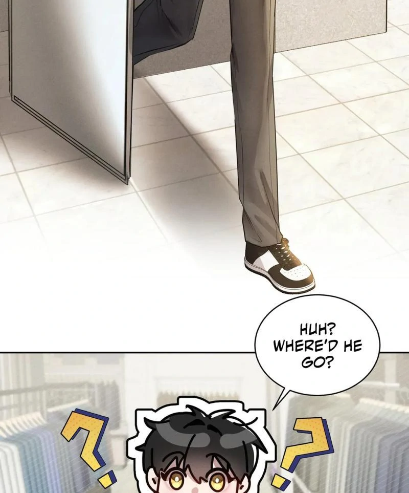 Me Too! I’ll Be an Incubus! ( PARADISE SCANS ) - Chapter 13 manhwa