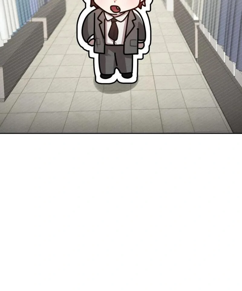 Me Too! I’ll Be an Incubus! ( PARADISE SCANS ) - Chapter 13 manhwa