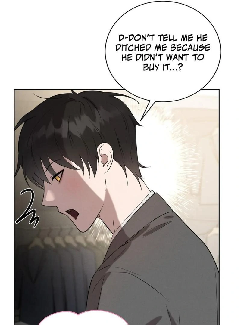 Me Too! I’ll Be an Incubus! ( PARADISE SCANS ) - Chapter 13 manhwa